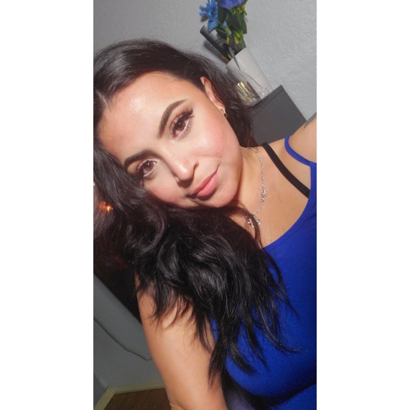 eilzel413